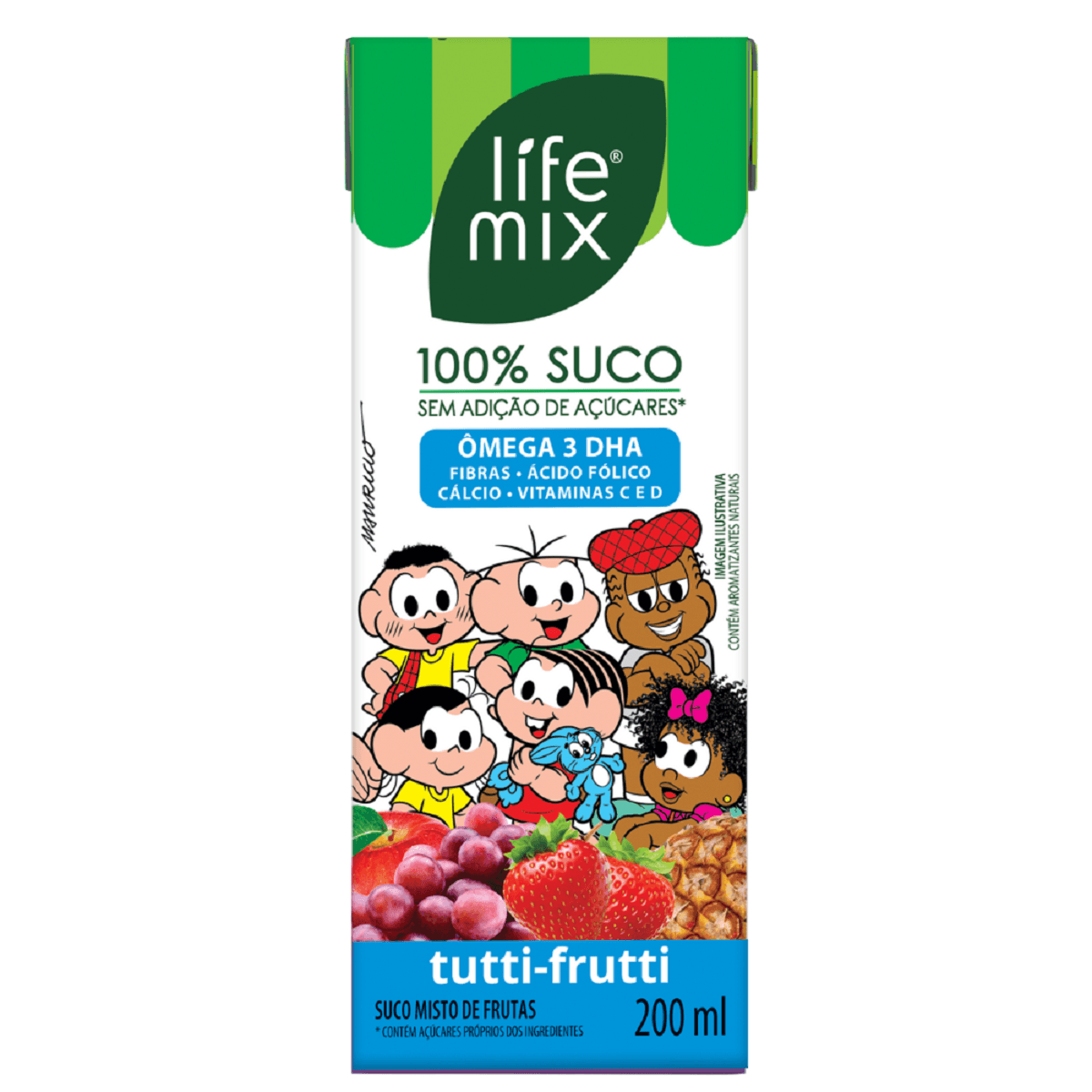 3599957_LIFE MIX TURMA DA MONICA TUTTI-FRUTTI